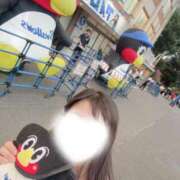 ヒメ日記 2026/08/02 10:15 投稿 さよ☆即即高級サービス ROYAL CLUB姫