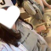ヒメ日記 2026/08/08 12:26 投稿 さよ☆即即高級サービス ROYAL CLUB姫