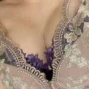 ヒメ日記 2024/12/13 13:49 投稿 ★Chris【クリス】★ 18歳19歳の美人専門店