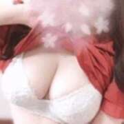 ヒメ日記 2025/06/09 13:50 投稿 ★Chris【クリス】★ 18歳19歳の美人専門店