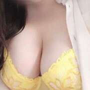 ヒメ日記 2025/06/12 10:56 投稿 ★Chris【クリス】★ 18歳19歳の美人専門店