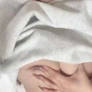 ヒメ日記 2026/01/29 17:02 投稿 ★Chris【クリス】★ 18歳19歳の美人専門店