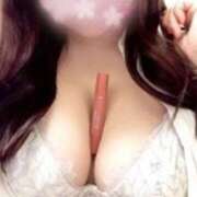 ヒメ日記 2026/02/27 16:36 投稿 ★Chris【クリス】★ 18歳19歳の美人専門店