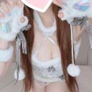 ヒメ日記 2025/12/15 19:01 投稿 冬輝【フユキ】 18歳19歳の美人専門店