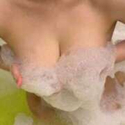 ヒメ日記 2026/02/10 18:05 投稿 冬輝【フユキ】 18歳19歳の美人専門店