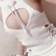 ヒメ日記 2025/01/06 10:56 投稿 Alice【アリス】 18歳19歳の美人専門店