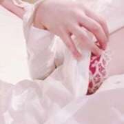 ヒメ日記 2026/02/12 13:45 投稿 Alice【アリス】 18歳19歳の美人専門店