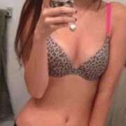 ヒメ日記 2026/03/06 11:05 投稿 Alice【アリス】 18歳19歳の美人専門店