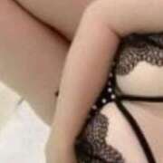 ヒメ日記 2025/11/04 14:03 投稿 永遠【カナタ】 18歳19歳の美人専門店