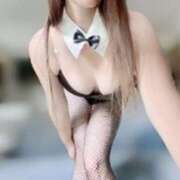 ヒメ日記 2026/01/04 14:01 投稿 永遠【カナタ】 18歳19歳の美人専門店