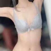 ヒメ日記 2026/01/13 19:26 投稿 永遠【カナタ】 18歳19歳の美人専門店