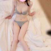 ヒメ日記 2026/07/28 13:02 投稿 永遠【カナタ】 18歳19歳の美人専門店