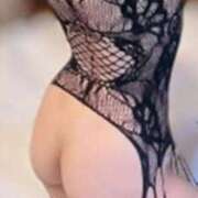 ヒメ日記 2025/03/05 18:55 投稿 ユイ 18歳19歳の美人専門店