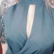 ヒメ日記 2026/02/12 17:00 投稿 ユイ 18歳19歳の美人専門店