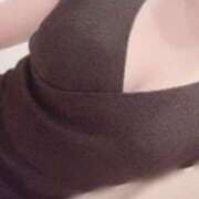 ヒメ日記 2025/07/12 18:43 投稿 舞姫【マイヒメ】 18歳19歳の美人専門店