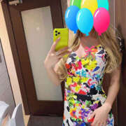 ヒメ日記 2025/12/16 17:25 投稿 パトリシア 金髪外人デリヘル　SUPER　LIPS