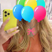 ヒメ日記 2026/01/30 16:33 投稿 パトリシア 金髪外人デリヘル　SUPER　LIPS