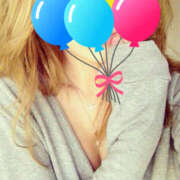 ヒメ日記 2026/04/10 19:13 投稿 パトリシア 金髪外人デリヘル　SUPER　LIPS