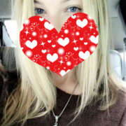 ヒメ日記 2025/12/21 15:55 投稿 ティファニー 金髪外人デリヘル　SUPER　LIPS