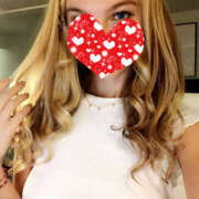 ヒメ日記 2026/04/02 18:13 投稿 ティファニー 金髪外人デリヘル　SUPER　LIPS