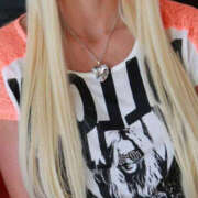 ヒメ日記 2026/02/09 16:13 投稿 クロエ 金髪外人デリヘル　SUPER　LIPS