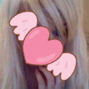 ヒメ日記 2025/12/28 23:05 投稿 クリスタル 金髪外人デリヘル　SUPER　LIPS