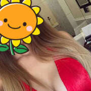 ヘイラ HANABI🏩 金髪外人デリヘル　SUPER　LIPS