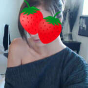 ヒメ日記 2025/12/18 16:25 投稿 ケイティ 金髪外人デリヘル　SUPER　LIPS