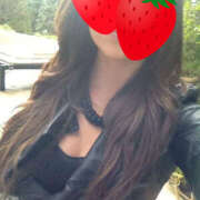 ヒメ日記 2025/12/28 21:43 投稿 ケイティ 金髪外人デリヘル　SUPER　LIPS