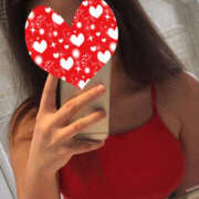 ヒメ日記 2026/03/31 17:33 投稿 ニコル 金髪外人デリヘル　SUPER　LIPS