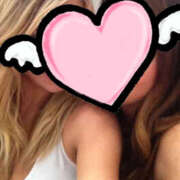 ヒメ日記 2025/12/27 19:25 投稿 レベッカ 金髪外人デリヘル　SUPER　LIPS