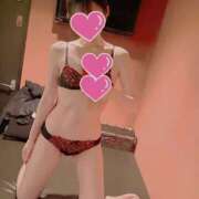 くれか くれか新宿！ 世界のあんぷり亭 錦糸町店