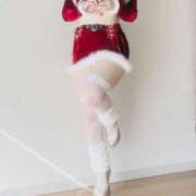 ヒメ日記 2024/12/15 13:17 投稿 れのあ こすらぶ宮崎店