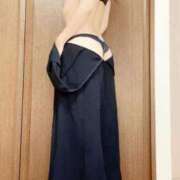 ヒメ日記 2024/12/18 01:47 投稿 れのあ こすらぶ宮崎店