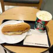 ヒメ日記 2024/12/18 11:47 投稿 れのあ こすらぶ宮崎店