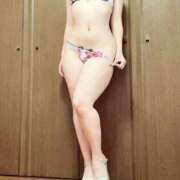 ヒメ日記 2024/12/22 02:47 投稿 れのあ こすらぶ宮崎店