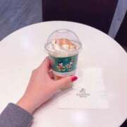 ヒメ日記 2024/12/22 20:07 投稿 れのあ こすらぶ宮崎店