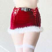 ヒメ日記 2024/12/24 10:07 投稿 れのあ こすらぶ宮崎店