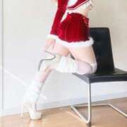 ヒメ日記 2024/12/26 03:07 投稿 れのあ こすらぶ宮崎店