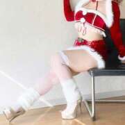 ヒメ日記 2024/12/28 21:45 投稿 れのあ こすらぶ宮崎店