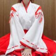 ヒメ日記 2025/01/01 00:17 投稿 れのあ こすらぶ宮崎店