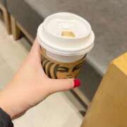 ヒメ日記 2025/01/04 11:47 投稿 れのあ こすらぶ宮崎店