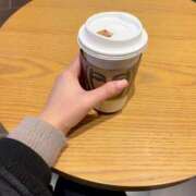 ヒメ日記 2025/01/06 14:57 投稿 れのあ こすらぶ宮崎店