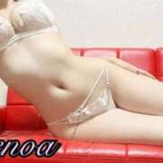 ヒメ日記 2025/01/08 14:37 投稿 れのあ こすらぶ宮崎店