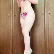 ヒメ日記 2025/01/09 13:47 投稿 れのあ こすらぶ宮崎店