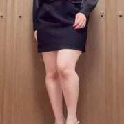 ヒメ日記 2025/01/09 20:07 投稿 れのあ こすらぶ宮崎店