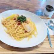 ヒメ日記 2025/01/13 12:27 投稿 れのあ こすらぶ宮崎店