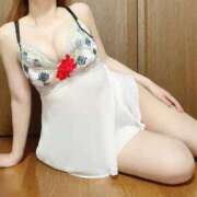 ヒメ日記 2025/01/15 09:47 投稿 れのあ こすらぶ宮崎店