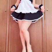 ヒメ日記 2025/01/15 18:07 投稿 れのあ こすらぶ宮崎店