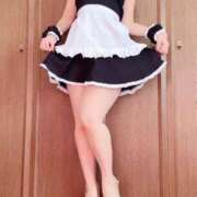 ヒメ日記 2025/01/15 18:17 投稿 れのあ こすらぶ宮崎店